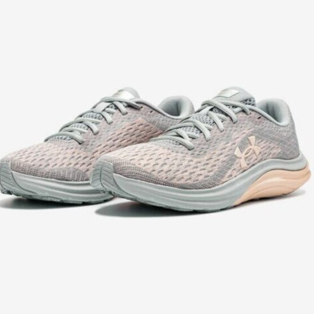 Under Armour Liquify Rebel Women's Shoes